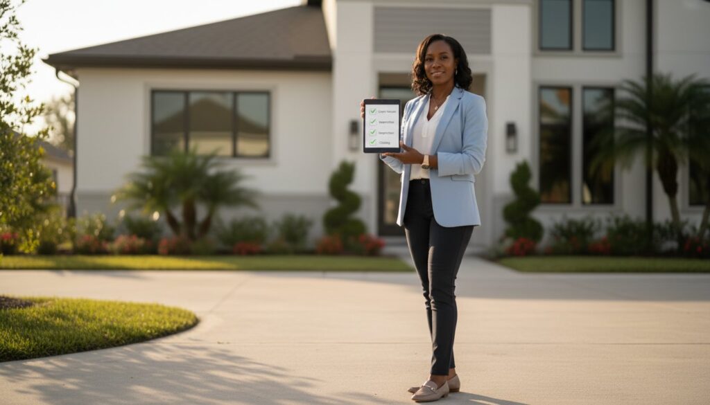 21 Essential Questions to Ask a Property Management Company Before Hiring