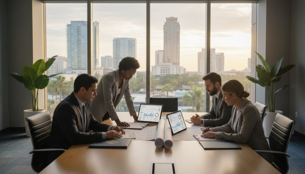 Best Property Management Companies in Orlando: A 2026 Guide