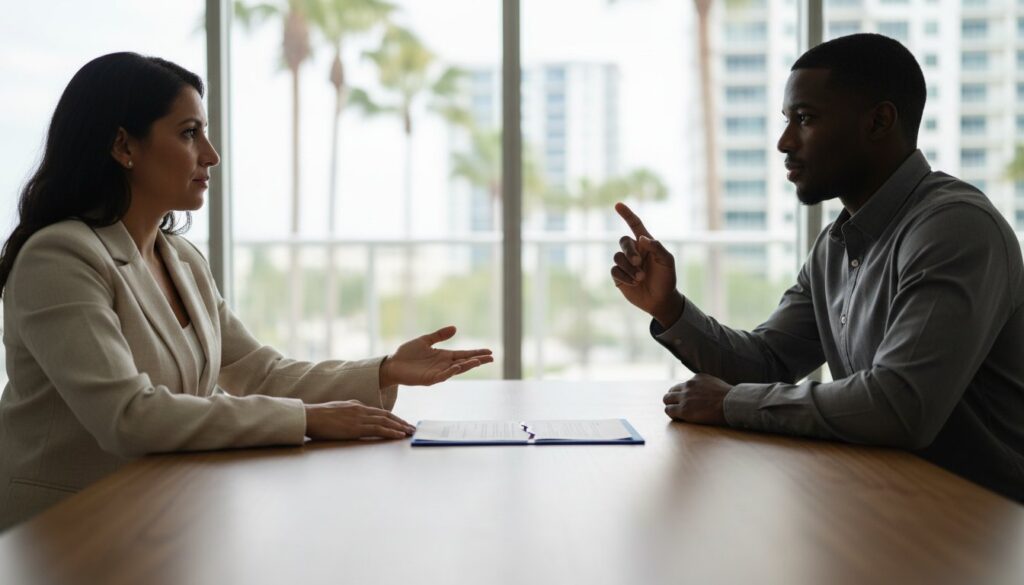 Breaking a Lease in Florida: A Guide for Landlords & Tenants