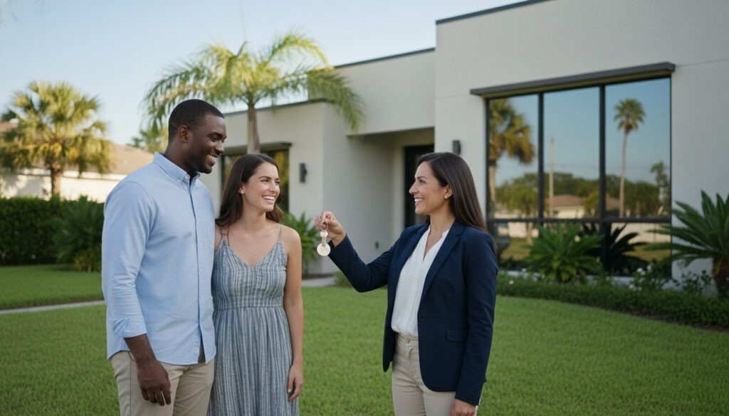 Choosing a Property Management Company in Orlando, FL (2026 Guide)
