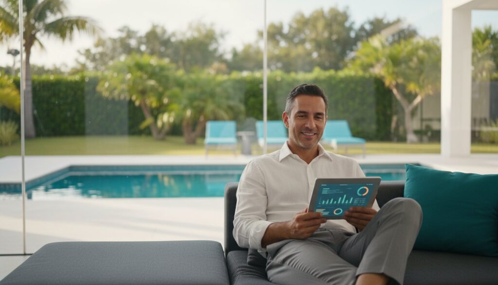 Comprehensive Tampa Property Management Services