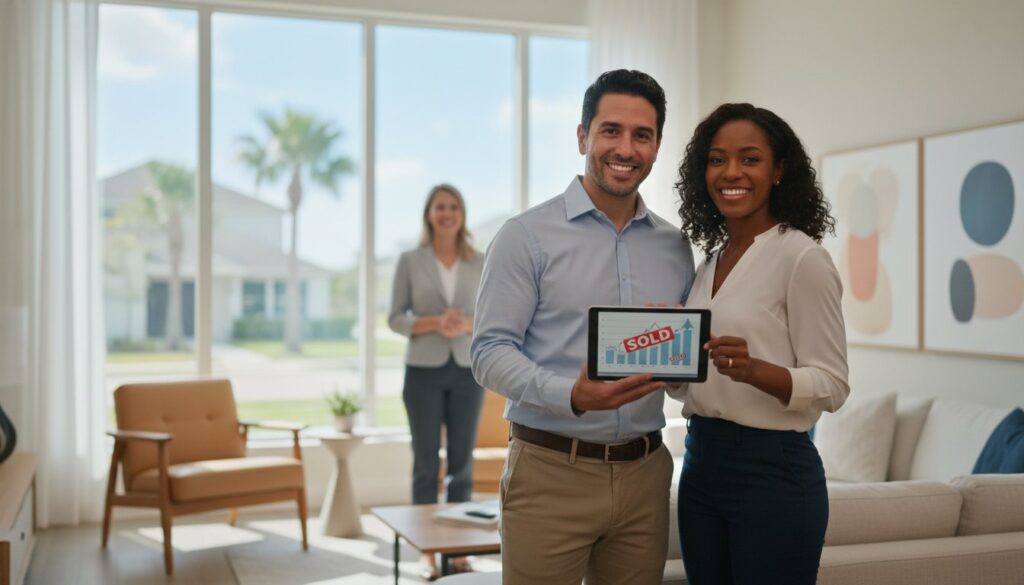 Discount Real Estate Brokers: How to Save on Commission Without Sacrificing Service in 2026