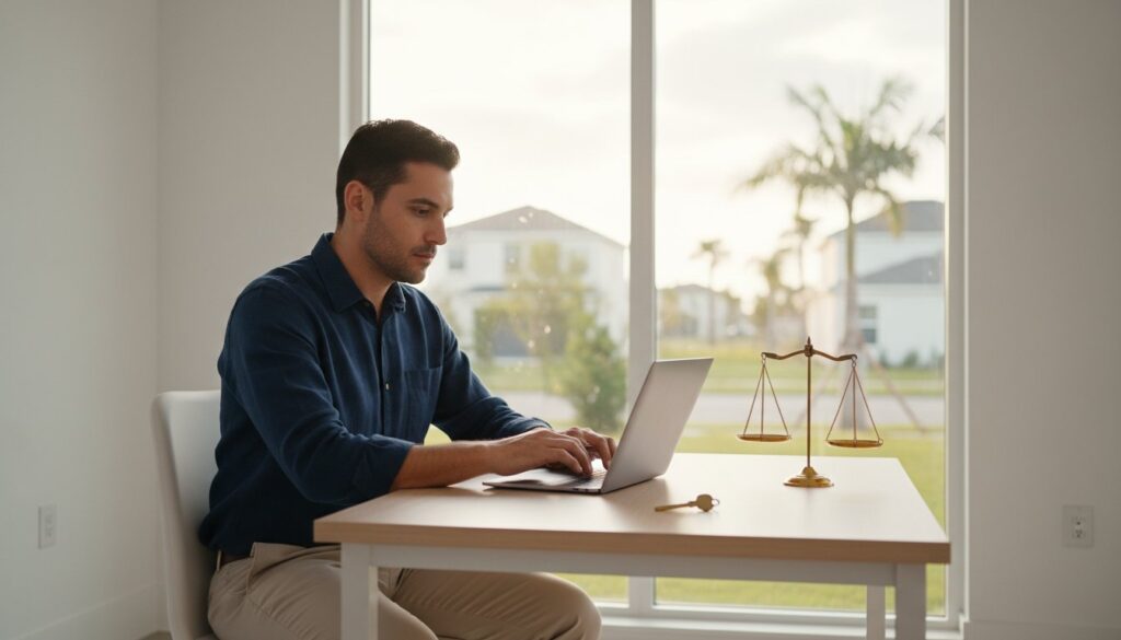 Fair Housing Laws: A Florida Landlord's Guide to Compliance