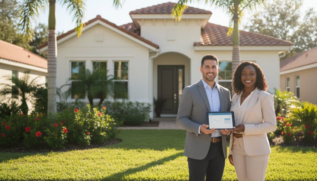 Florida Landlord Tenant Law: The 2026 Comprehensive Guide for Owners