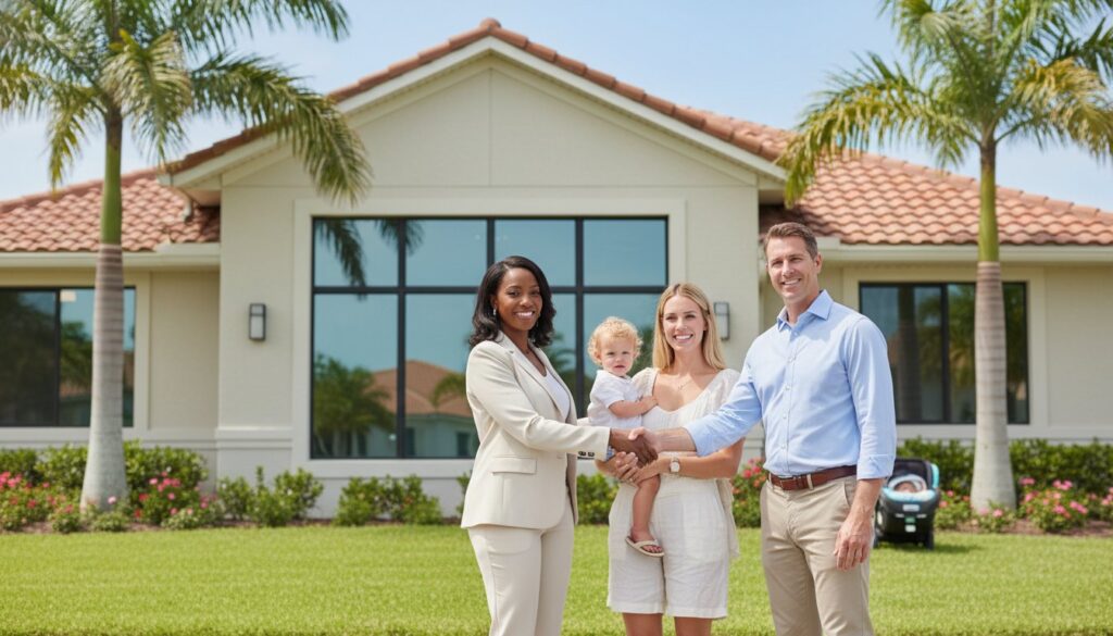 Florida Real Estate Disclosure Laws: A Stress-Free Guide for Sellers & Landlords