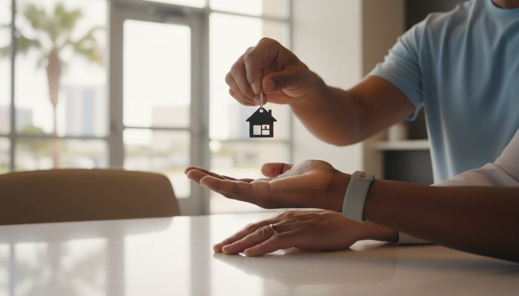 Guarantor vs. Cosigner: Key Differences for Renters & Landlords