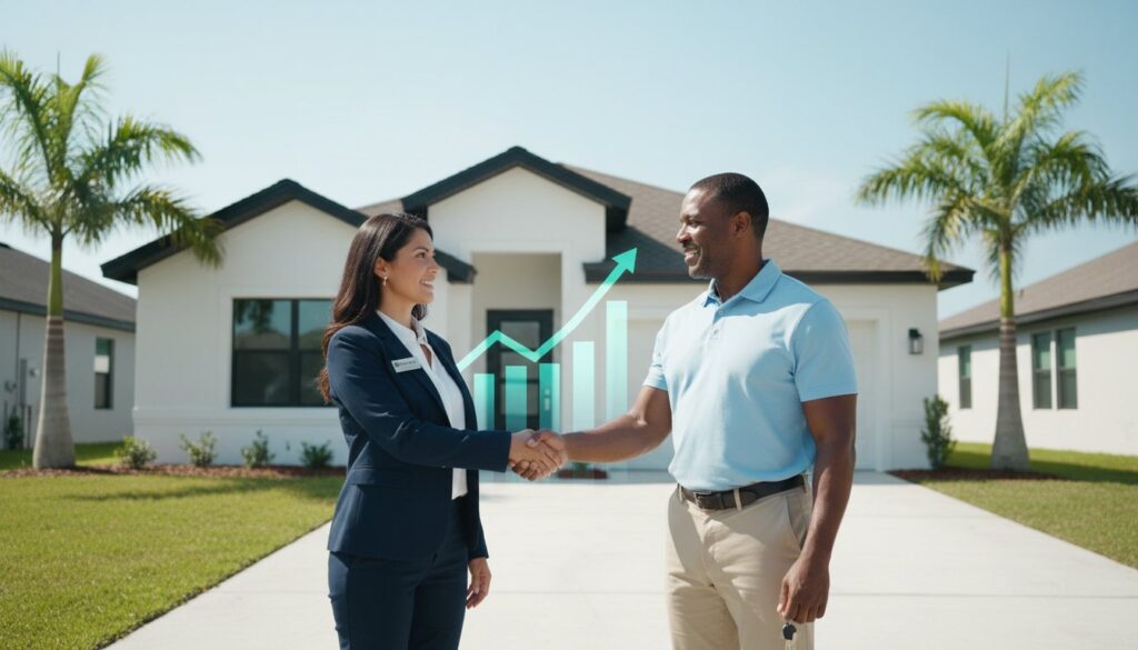 Hiring a Rental Management Company: A Guide to Boosting Your ROI