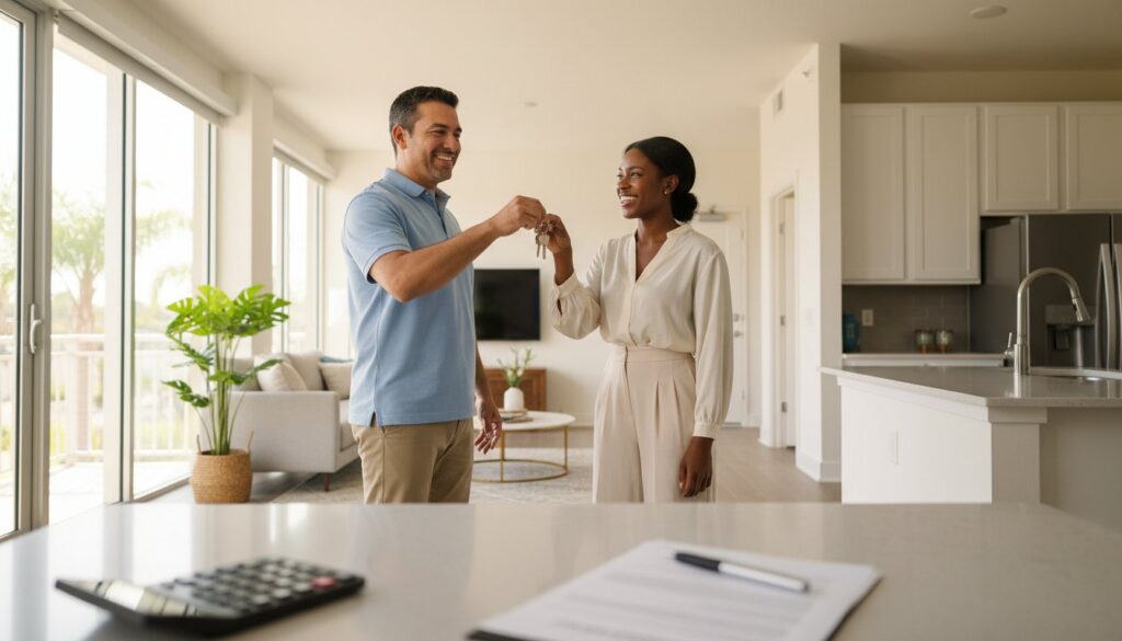 How to Calculate Prorated Rent: A Simple Guide for Landlords