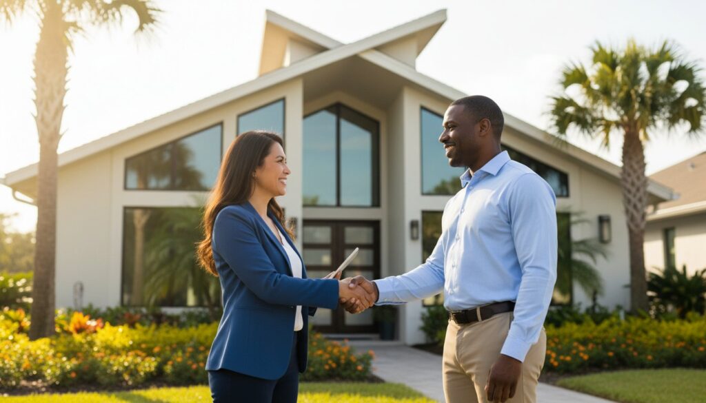 How to Find the Best Property Manager in Orlando, FL
