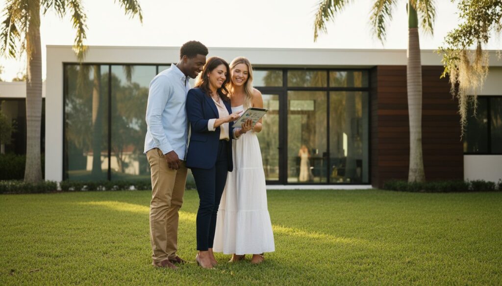 How to Find the Best Realtor in Orlando, FL: A 2026 Buyer's & Seller's Guide