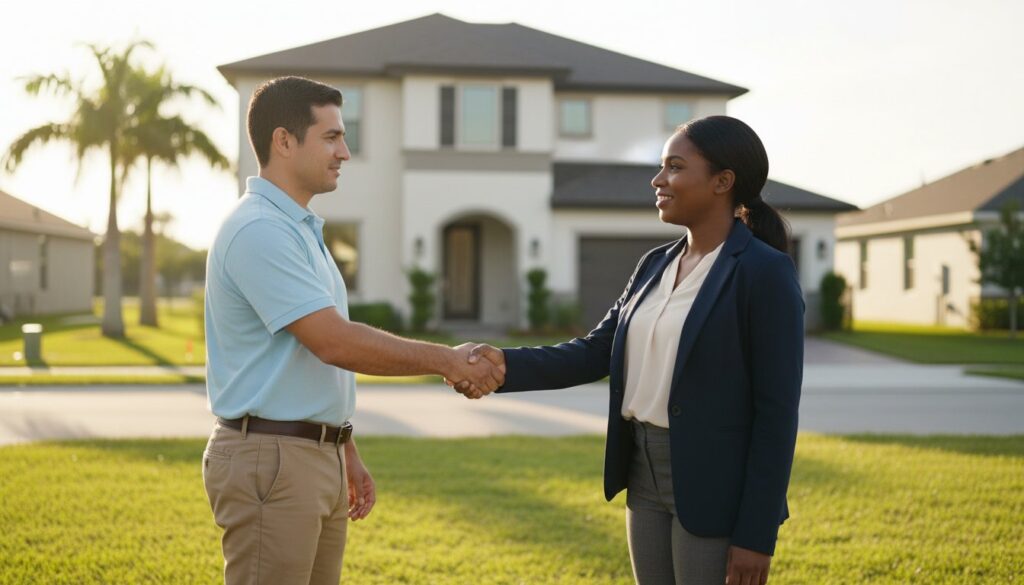 How to Hire a Property Manager in Florida: A Comprehensive Guide