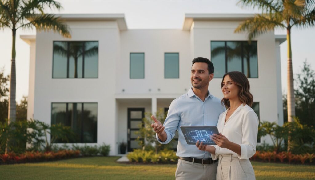 Investing in Multifamily Homes in Florida: A Simple Guide for 2026
