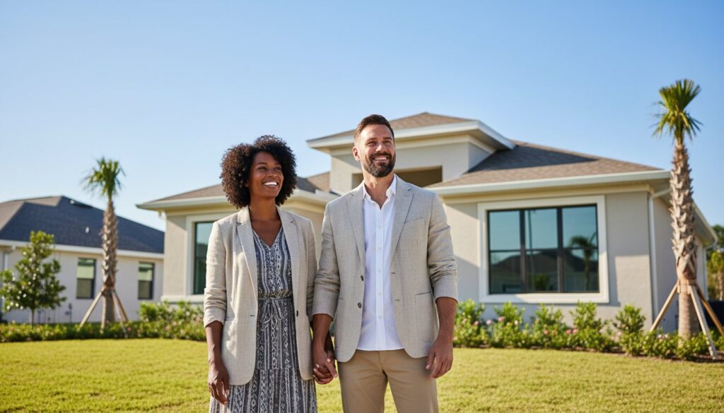 Investing in Rental Properties: The 2026 Guide to Central Florida Success