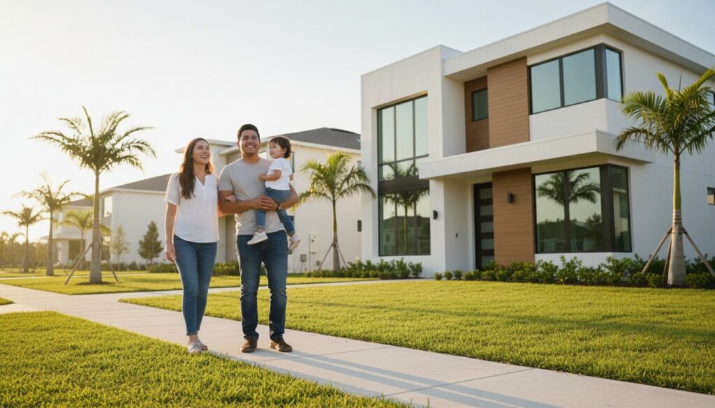 Lake Nona Homes for Sale: A Complete 2026 Buyer's Guide
