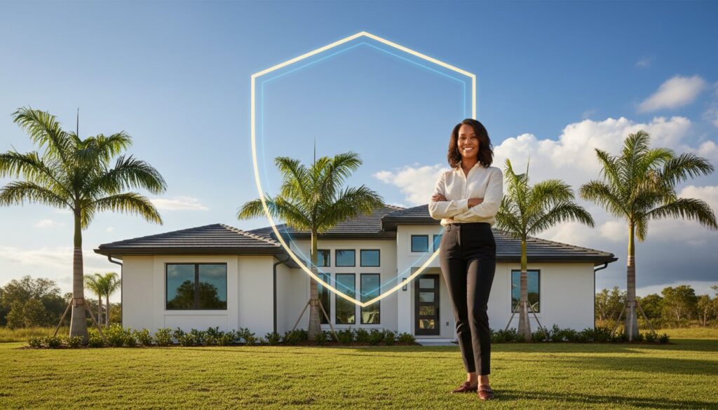 Landlord Insurance Florida Requirements: What You Actually Need in 2026