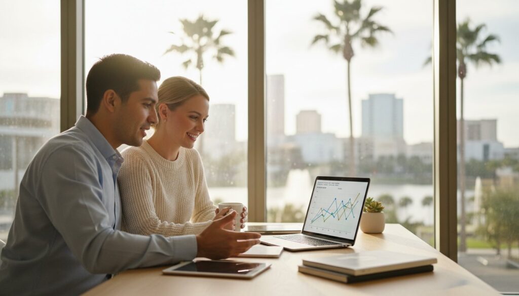 Living Expenses in Tampa Florida: A Realistic 2026 Budget Guide