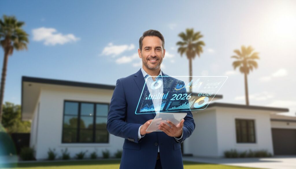 Orlando Property Management Fees: Your Complete 2026 Cost Guide