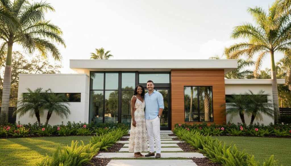 Orlando Real Estate: Your Complete Guide to the Market