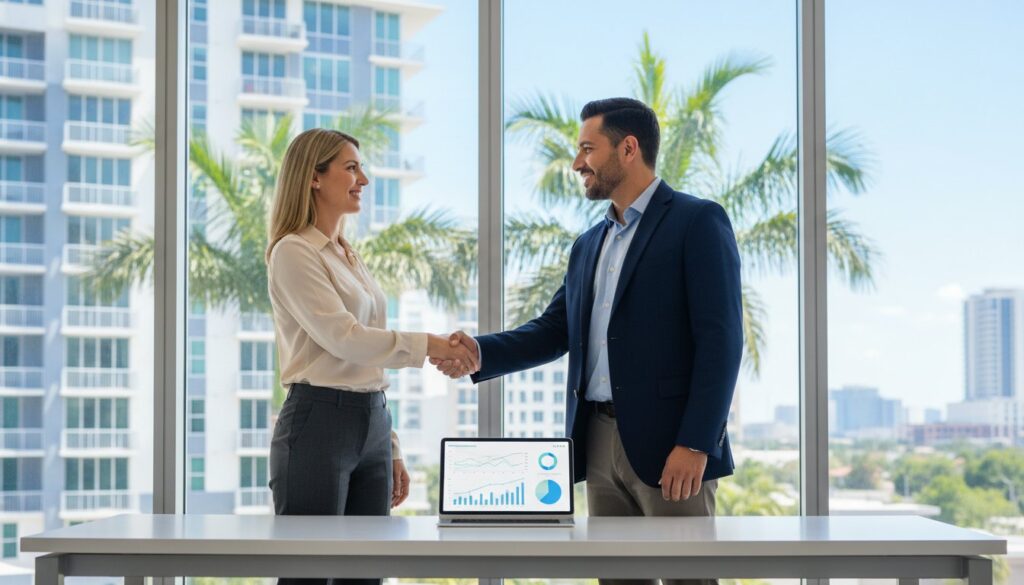 Property Management Fees in 2026: A Transparent Guide for Landlords