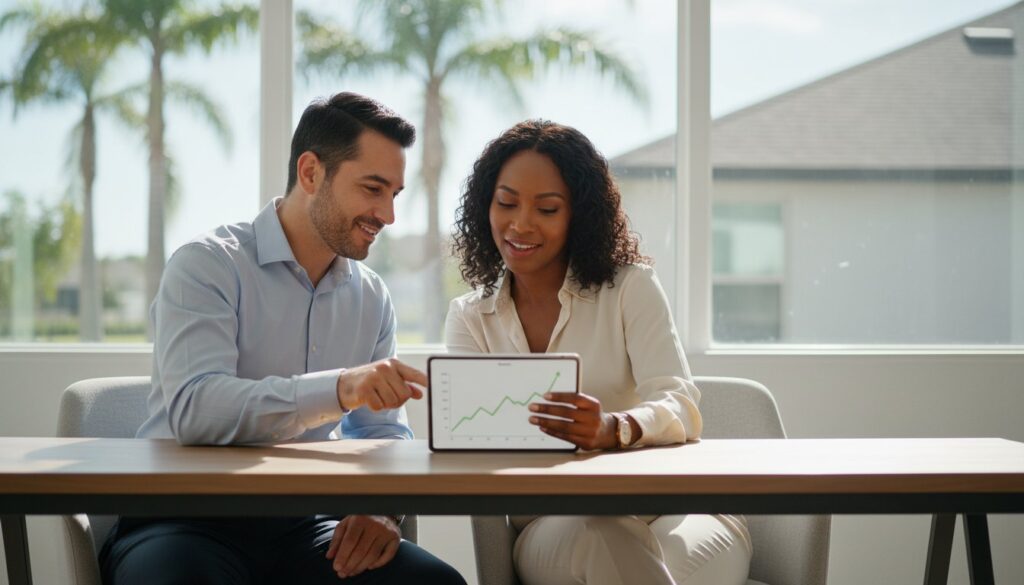 Rental Income 101: How to Maximize Profits on Your Florida Property in 2026
