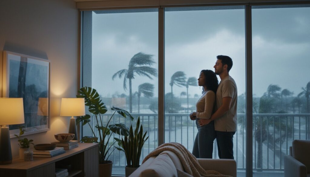 Renters Insurance Florida: A Complete Guide for Tenants in 2026
