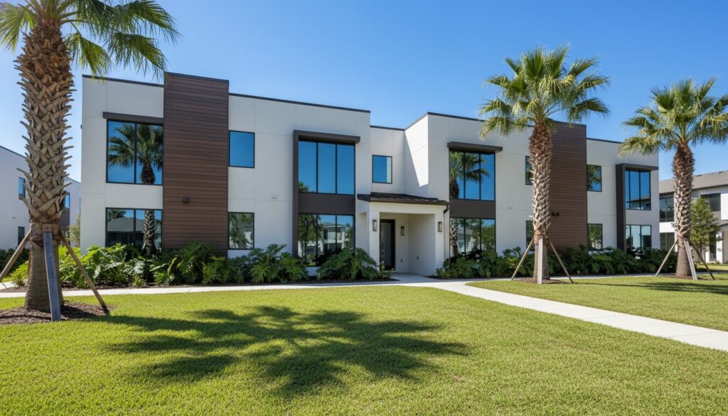 Student Rental Property Management Near UCF: A Landlord’s Guide to Stress-Free Investing