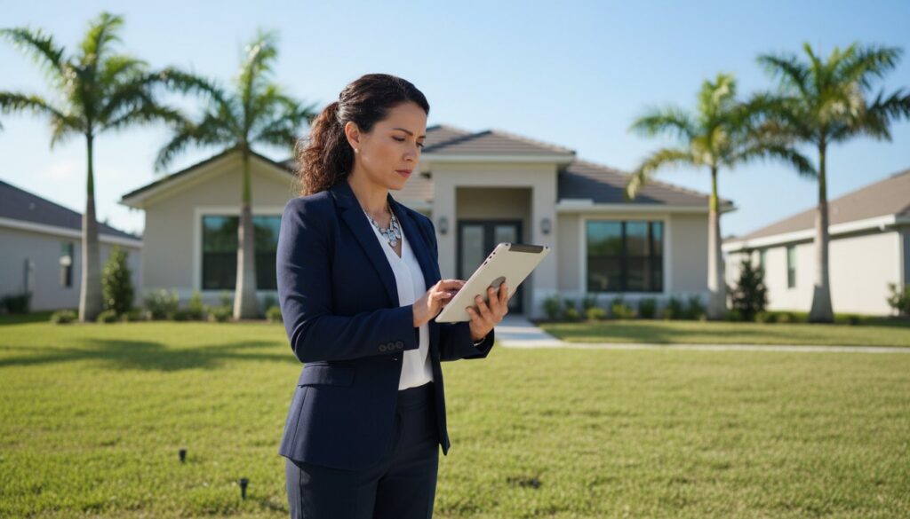 The Florida Eviction Process: A Step-by-Step Guide for Landlords