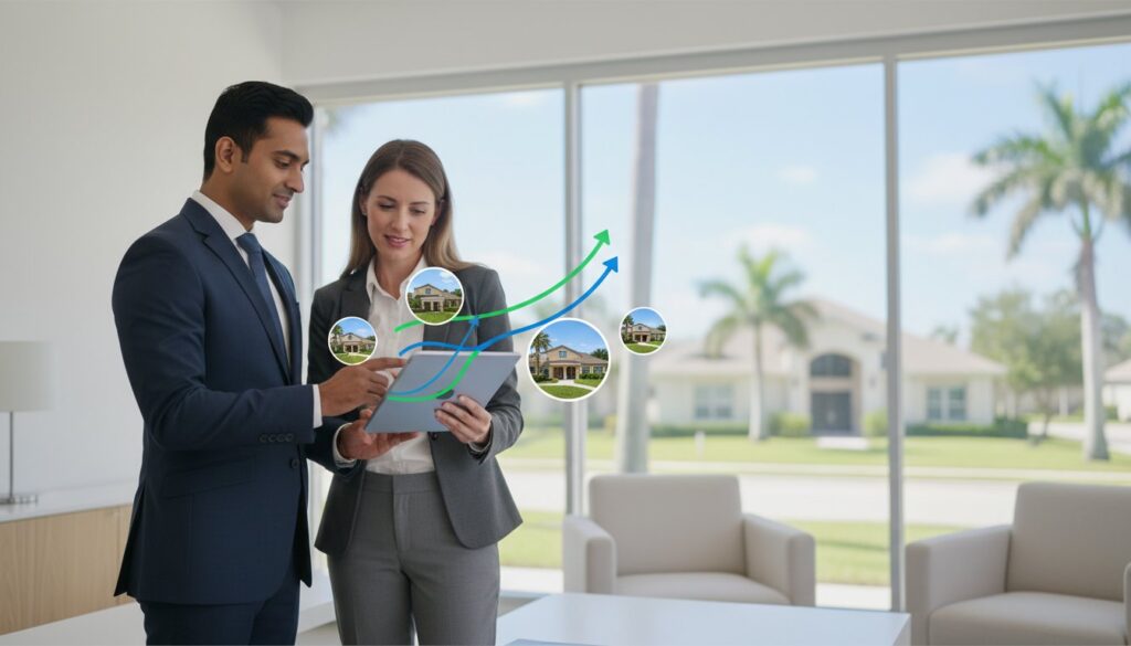 The Top Property Management Companies in Orlando, FL: An Investor's Guide
