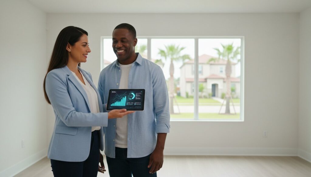 The Ultimate Guide to Property Management Companies: What to Expect in 2026