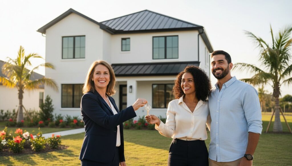 Turnkey Rental Properties in Orlando: Your 2026 Guide to Stress-Free Investing