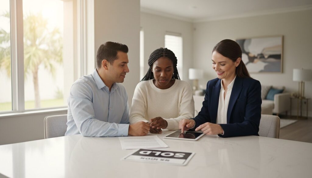 What Is a Short Sale in Real Estate? A Florida Homeowner's Guide