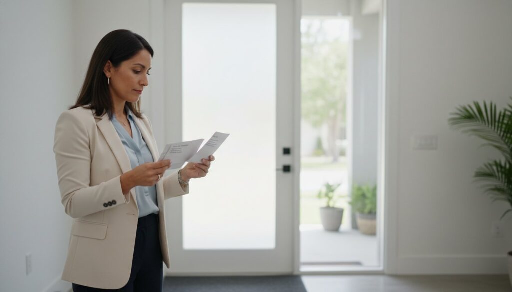 What to Do With Mail From a Previous Tenant: A Landlord's Guide