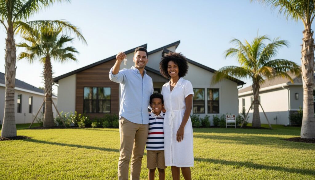 Your Guide to Finding Homes for Rent in Orlando, FL