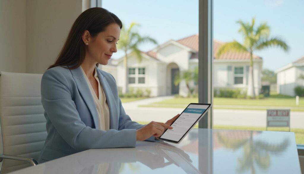 Avoiding Bad Tenants in Florida: A Landlord’s Guide to Stress-Free Renting
