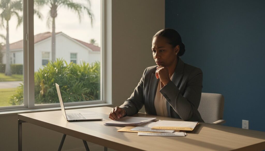 How to Deal With Difficult Tenants Legally: A Florida Landlord’s Guide