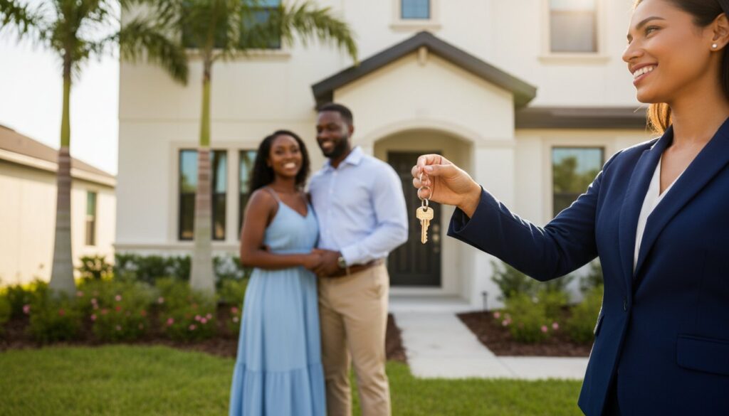 How to Find a Reliable Tenant Fast: A Landlord’s Guide to Stress-Free Leasing