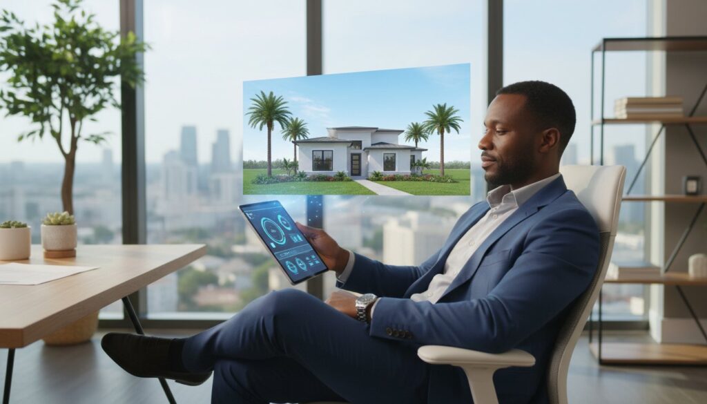 How to Manage a Rental Property from Out of State: A 2026 Guide
