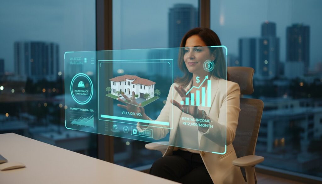 Long Distance Landlord Tips: How to Manage Your Rental Remotely in 2026