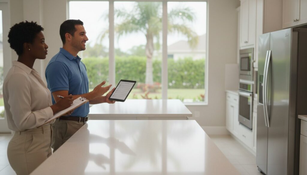 Rental Property Inspection Laws in Florida: A 2026 Landlord Guide
