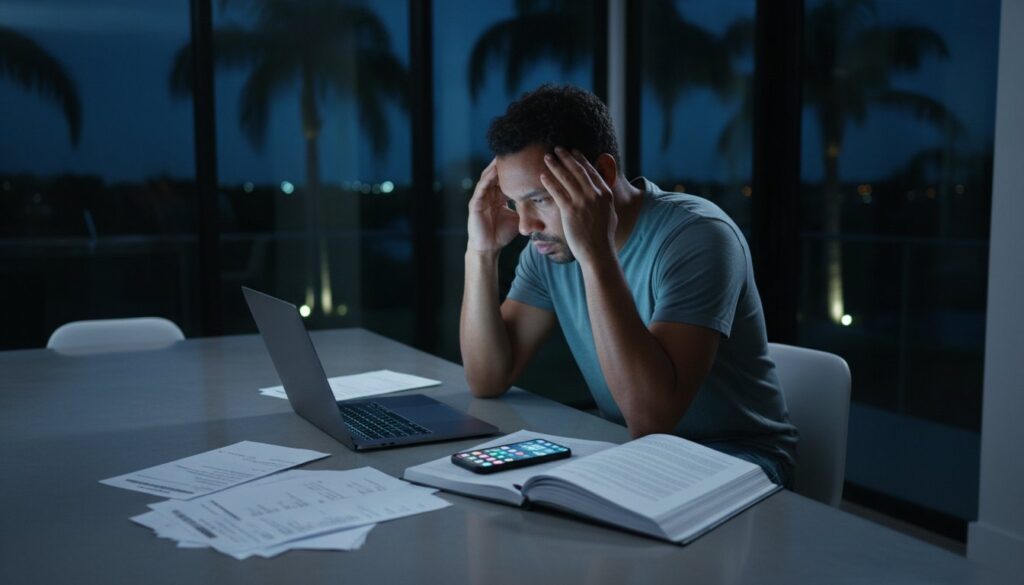 The Real Cost of Self-Managing Rental Property in 2026: Is It Actually Saving You Money?