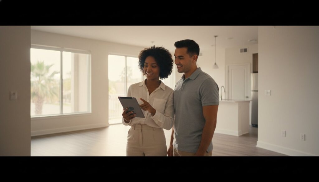 The Ultimate Move-In Move-Out Inspection Checklist for 2026