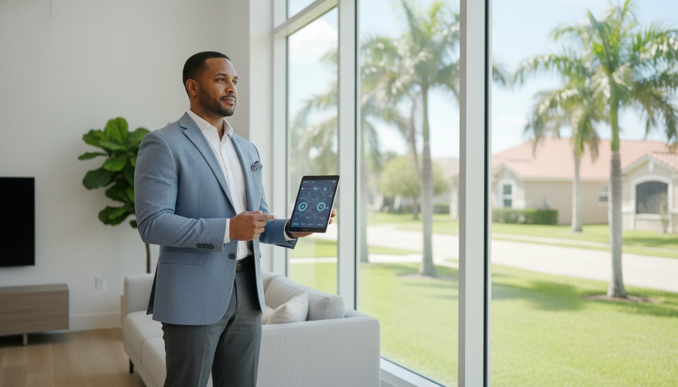 Common Landlord Mistakes in Florida: How to Protect Your Investment in 2026