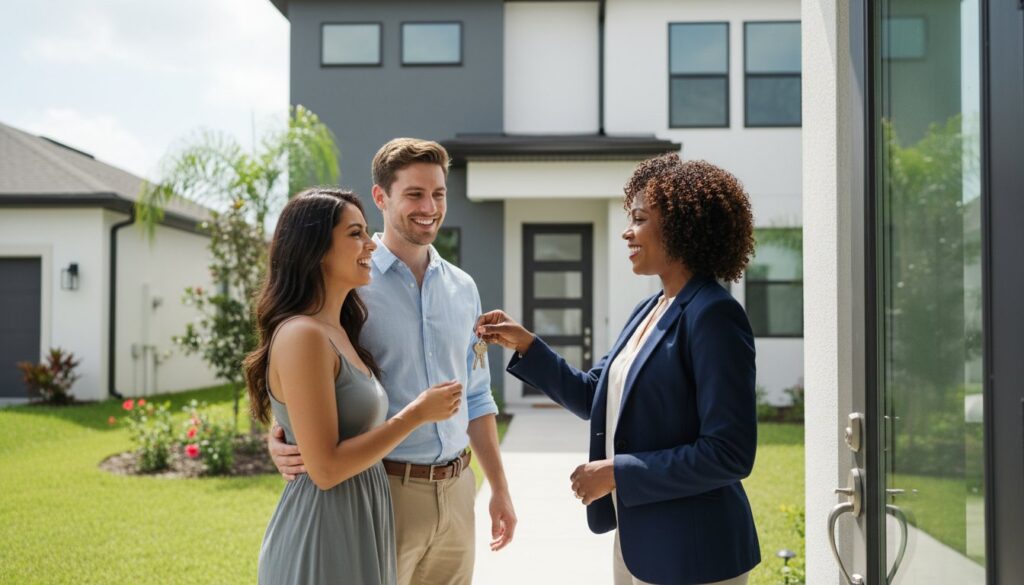 Expert Tenant Placement Services in Orlando: Finding the Right Fit for Your Rental in 2026