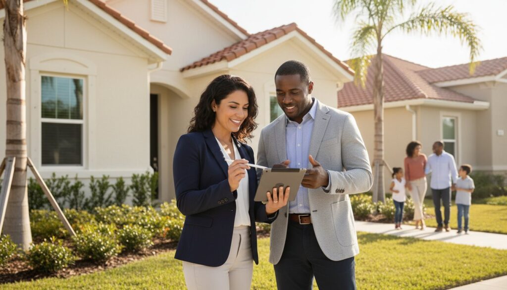 Florida Fair Housing Act for Landlords: A 2026 Compliance Guide