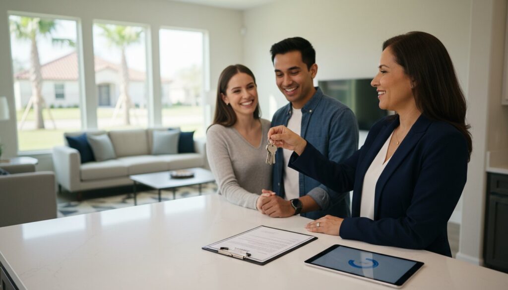 Florida Residential Lease Agreement 2026: A Landlord’s Guide to Staying Compliant