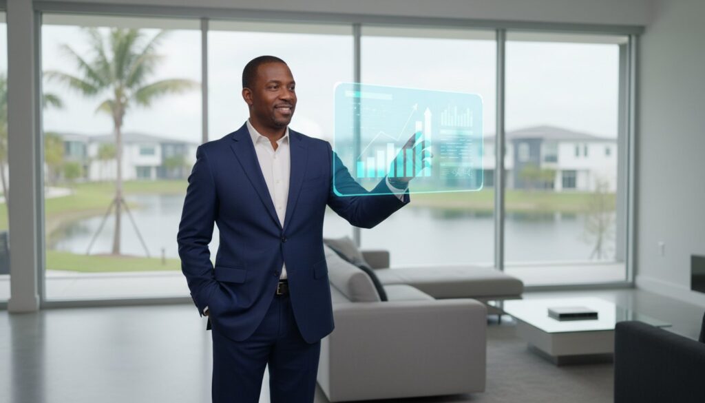 Free Rental Analysis Orlando: What is Your Property Actually Worth in 2026?