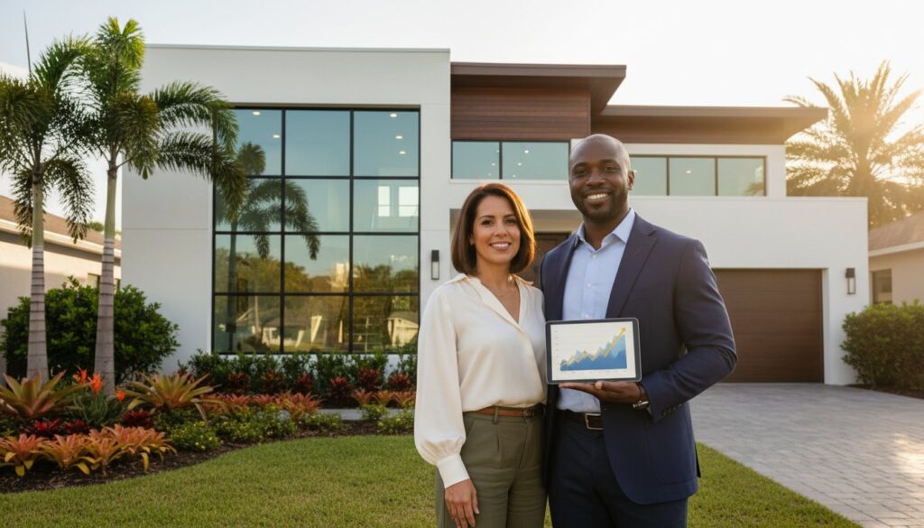 How to Make Your Rental Property More Profitable: A 2026 Guide for Florida Landlords