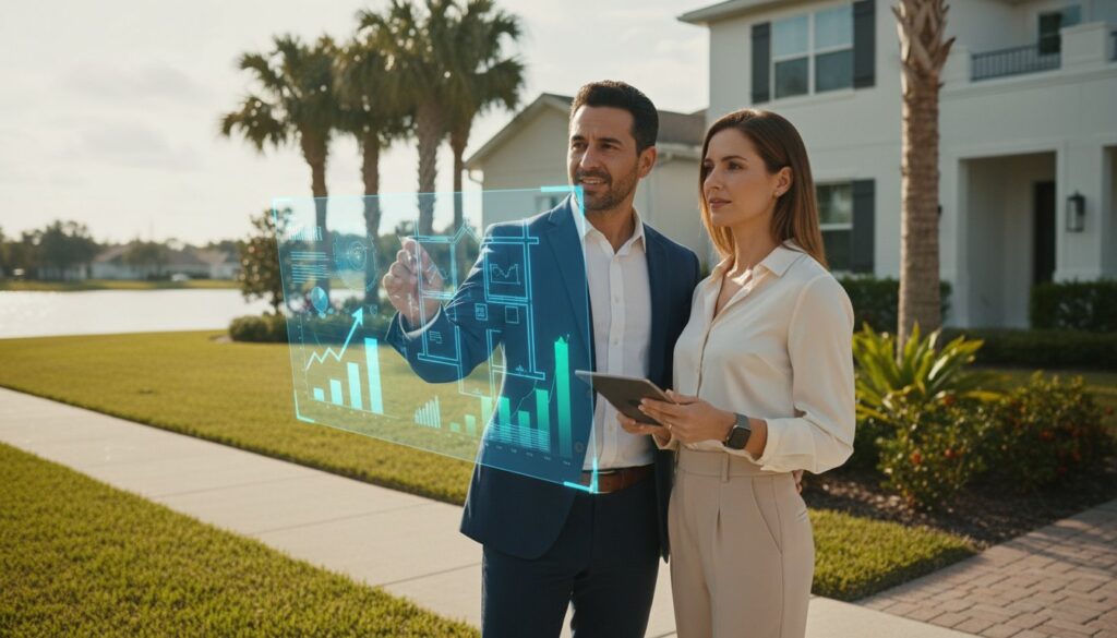 Is a Rental Property in Orlando a Good Investment in 2026?