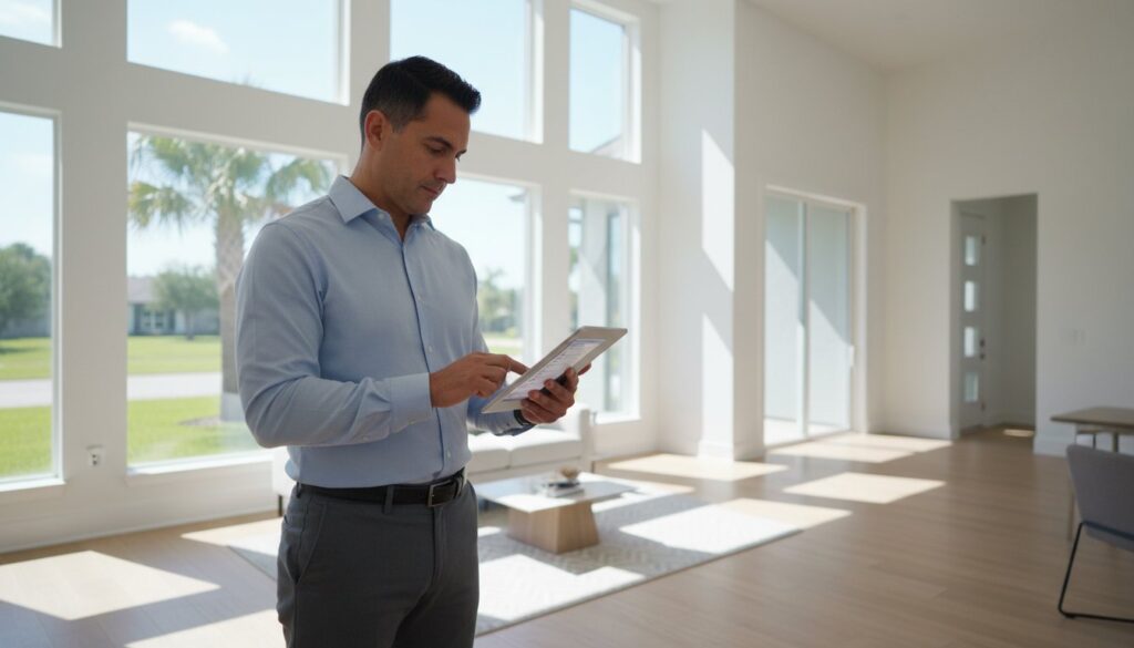 Landlord Responsibilities for Repairs in Florida: A Complete 2026 Guide