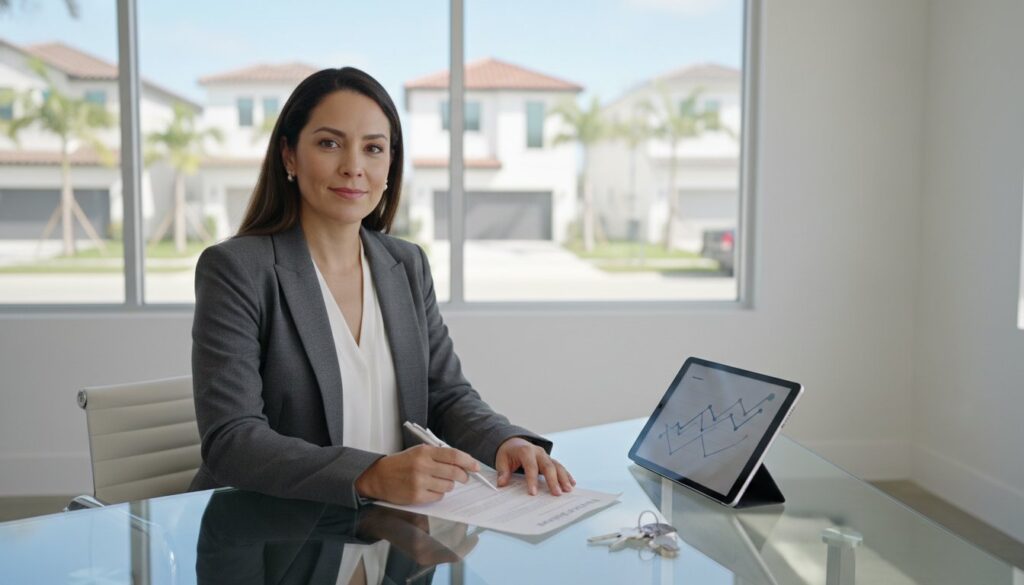 Legal Risks for Landlords in Florida: How to Stay Protected in 2026